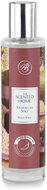Ashleigh & Burwood The Scented Home Moroccan Spice Fragrance Spray, 100 ml - Air Freshener