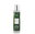The Scented Home White Cedar & Bergamot Fragrance Spray, 100 ml