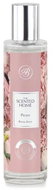 Ashleigh & Burwood The Scented Home Peony Fragrance Spray, 100 ml - Air Freshener