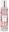 The Scented Home Peony Fragrance Spray, 100 ml