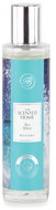 Ashleigh & Burwood Scented Home Sea Spray, 100 ml - Air Freshener