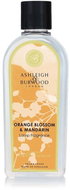 Ashleigh & Burwood Life in Bloom - Orange Blossom & Mandarin, 500 ml - Catalytic Lamp Cartridge
