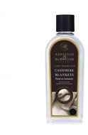 Ashleigh & Burwood Cashmere Blankets, 250 ml - Catalytic Lamp Cartridge