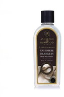 Ashleigh & Burwood Cashmere Blankets, 500 ml - Catalytic Lamp Cartridge