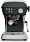 Ascaso Dream ONE, Anthracite - Lever Coffee Machine