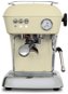 Ascaso Dream ONE, Sweet Cream - Lever Coffee Machine