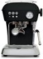Ascaso Dream ONE, Dark Black - Lever Coffee Machine