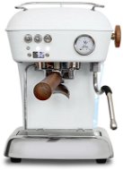 Ascaso Dream PID, Cloud White - Lever Coffee Machine