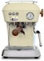 Ascaso Dream PID, Sweet Cream - Lever Coffee Machine