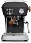Ascaso Dream PID, Anthracite - Lever Coffee Machine
