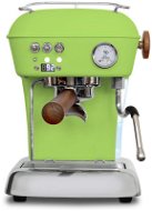 Ascaso Dream PID, Fresh Pistachio - Lever Coffee Machine