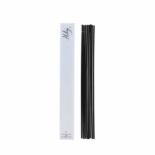 Ashleigh & Burwood Tyčinky do difuzéru – The Heritage Collection, 28 cm - Incense Sticks - Main image