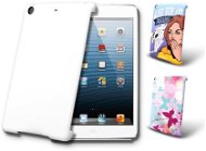 Skinzone eigenen Stil für das Apple iPad Mini 2/3/4 - Schutzhülle von Alza