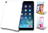 Skinzone own style for the Apple iPad Air 2 - Protective Case
