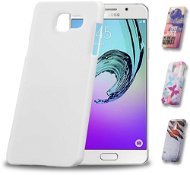 Skinzone Snap style for Samsung Galaxy A7 2016 - MyStyle Protective Case