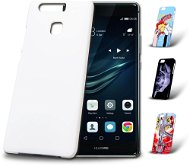 Skinzone customised design Snap for Huawei P9 - MyStyle Protective Case