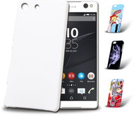 Skinzone has a style for Sony Xperia XA - Protective Case