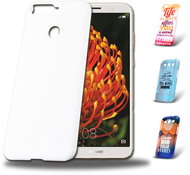 Skinzone Personalised Snap Cover for HUAWEI Y6 (2018) - MyStyle Protective Case