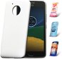 Skinzone Snap für Motorola Moto G5 - Schutzhülle MyStyle