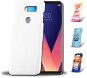 Skinzone Your Own Style Snap Case for LG H930 V30 - MyStyle Protective Case