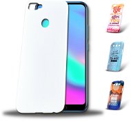 Skinzone Personalised Snap Cover for HONOR 10 Lite - MyStyle Protective Case