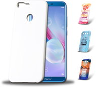 Skinzone Personalised Snap Cover for Honor 9 Lite - Phone Cover