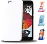 Skinzone Personalised Snap Cover for XIAOMI RedMi Note 5A Global - MyStyle Protective Case