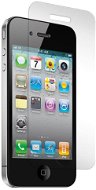 ScreenShield Tempered Glass Apple iPhone 4S - Glass Screen Protector
