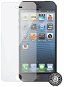 ScreenShield Tempered Glass Apple iPhone 5SE - Glass Screen Protector