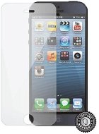 ScreenShield Tempered Glass Apple iPhone 5SE - Üvegfólia