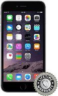  ScreenShield Tempered Glass Apple iPhone 6 Plus  - Glass Screen Protector