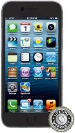 ScreenShield Tempered Glass Apple iPhone 6 és iPhone 6S - Üvegfólia