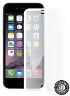 ScreenShield Tempered Glass Apple iPhone 6 a iPhone 6S biele - Ochranné sklo