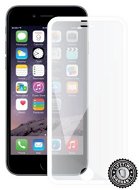 ScreenShield Tempered Glass Apple iPhone 7 Weiß - Schutzglas