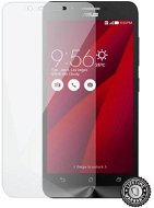 ScreenShield Tempered Glass Asus Zenfone Go (ZC500TG ) - Üvegfólia