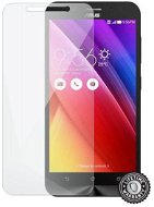 ScreenShield Tempered Glass Asus Zenfone Max (ZC550KL) - Üvegfólia