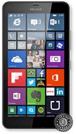  ScreenShield Tempered Glass Microsoft Lumia 640 XL - Üvegfólia