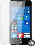 ScreenShield Tempered Glass Microsoft Lumia 650 - Üvegfólia