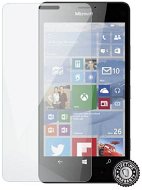 ScreenShield Tempered Glass Microsoft Lumia 950 - Schutzglas