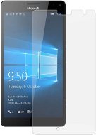 ScreenShield Tempered Glass Microsoft Lumia 950 XL - Ochranné sklo