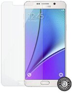 ScreenShield Tempered Glass Samsung Galaxy Note 5 - Ochranné sklo