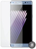 ScreenShield edzett üveg Samsung Galaxy Note 7 - Üvegfólia