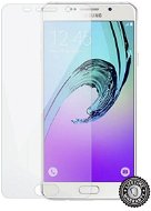 ScreenShield Tempered Glass Samsung Galaxy S7 Plus - Ochranné sklo