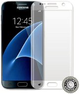 ScreenShield Tempered Glass Samsung Galaxy S7 G930 - Schutzglas