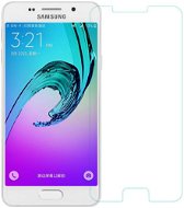ScreenShield Tempered Glass Samsung Galaxy A3 (2016) A310F - Glass Screen Protector