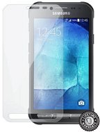 ScreenShield Tempered Glass Samsung Galaxy Xcover 3 G388 - Schutzglas