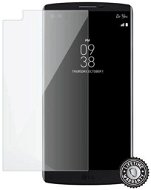 ScreenShield Tempered Glass LG V10 H900 - Üvegfólia