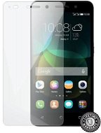 ScreenShield Tempered Glass Huawei Honor 4C - Ochranné sklo