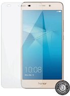 ScreenShield Tempered Glass Honor 7 Lite - Glass Screen Protector