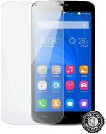ScreenShield Tempered Glass Huawei Honor Holly - Glass Screen Protector
